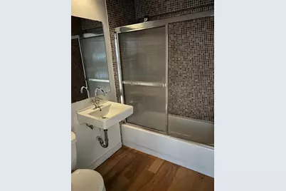 62 W Colonial Drive #302, Orlando, FL 32801 - Photo 9