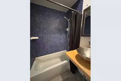 62 W Colonial Drive #302, Orlando, FL 32801 - Photo 13