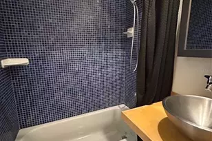 62 W Colonial Dr, Orlando, FL 32801 - Photo 13