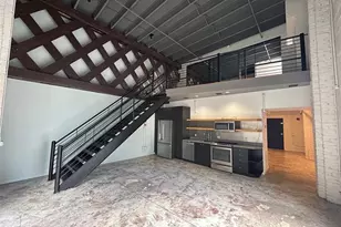 62 W Colonial Dr, Orlando, FL 32801 - Photo 7