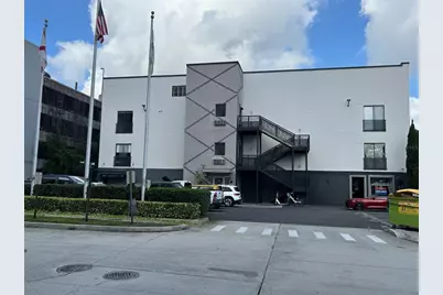 62 W Colonial Drive #302, Orlando, FL 32801 - Photo 1