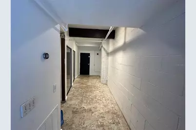 62 W Colonial Drive #302, Orlando, FL 32801 - Photo 5