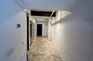 62 W Colonial Dr, Orlando, FL 32801 - Photo 5