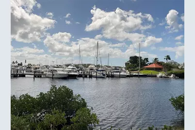 3010 Grand Bay Boulevard #472, Longboat Key, FL 34228 - Photo 27
