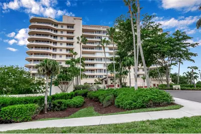 3010 Grand Bay Boulevard #472, Longboat Key, FL 34228 - Photo 1
