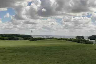 3010 Grand Bay Blvd, Longboat Key, FL 34228 - Photo 23