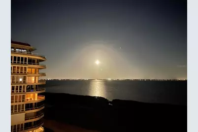 3010 Grand Bay Boulevard #472, Longboat Key, FL 34228 - Photo 29