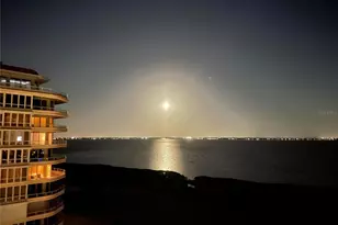 3010 Grand Bay Blvd, Longboat Key, FL 34228 - Photo 29