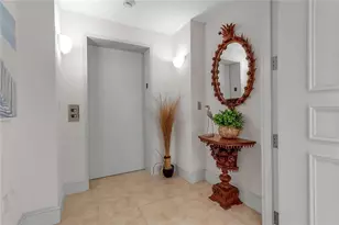 3010 Grand Bay Blvd, Longboat Key, FL 34228 - Photo 3