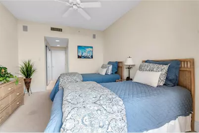 3010 Grand Bay Boulevard #472, Longboat Key, FL 34228 - Photo 21