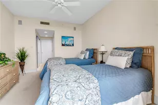 3010 Grand Bay Blvd, Longboat Key, FL 34228 - Photo 21