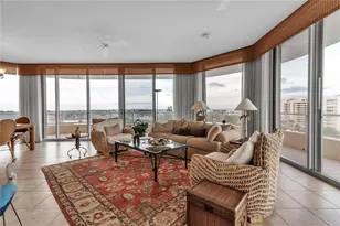 3010 Grand Bay Blvd, Longboat Key, FL 34228 - Photo 7