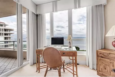 3010 Grand Bay Boulevard #472, Longboat Key, FL 34228 - Photo 17