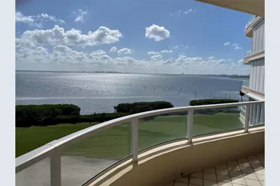 3010 Grand Bay Boulevard #472, Longboat Key, FL 34228 - Photo 25