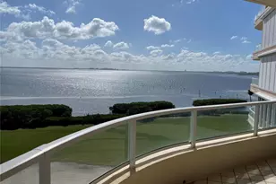 3010 Grand Bay Blvd, Longboat Key, FL 34228 - Photo 25