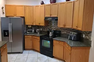 2474 Cimmaron Ash Way, Apopka, FL 32703 - Photo 15