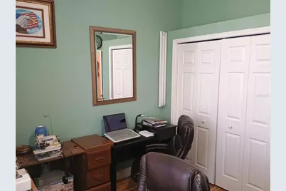 2474 Cimmaron Ash Way, Apopka, FL 32703 - Photo 31