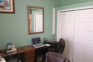 2474 Cimmaron Ash Way, Apopka, FL 32703 - Photo 31