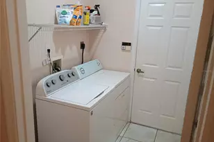 2474 Cimmaron Ash Way, Apopka, FL 32703 - Photo 33