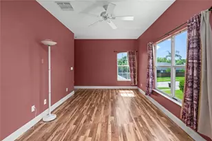 2474 Cimmaron Ash Way, Apopka, FL 32703 - Photo 27