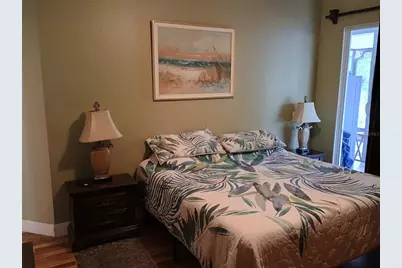 2474 Cimmaron Ash Way, Apopka, FL 32703 - Photo 19