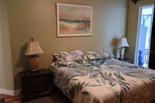 2474 Cimmaron Ash Way, Apopka, FL 32703 - Photo 19