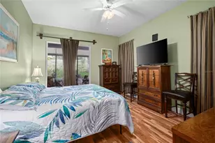 2474 Cimmaron Ash Way, Apopka, FL 32703 - Photo 19