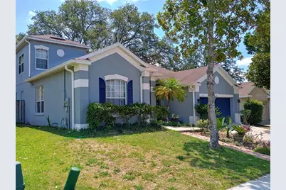 2474 Cimmaron Ash Way, Apopka, FL 32703 - Photo 3