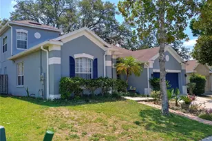 2474 Cimmaron Ash Way, Apopka, FL 32703 - Photo 3