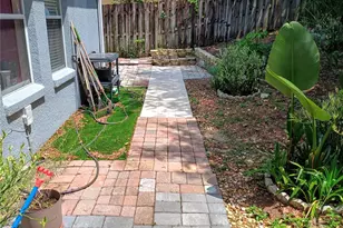 2474 Cimmaron Ash Way, Apopka, FL 32703 - Photo 39