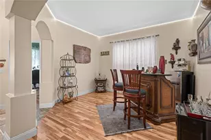 2474 Cimmaron Ash Way, Apopka, FL 32703 - Photo 5