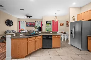 2474 Cimmaron Ash Way, Apopka, FL 32703 - Photo 11