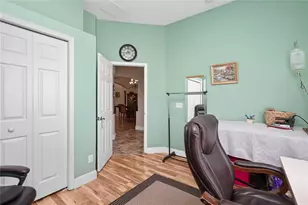 2474 Cimmaron Ash Way, Apopka, FL 32703 - Photo 17