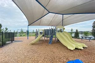 2889 Nottel Dr, Saint Cloud, FL 34772 - Photo 21