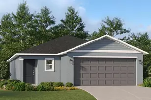 1463 Acorn Meadow Loop, Eustis, FL 32726 - Photo 1