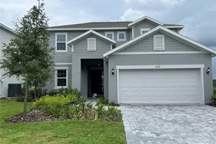 2256 Sirena Ln, Mount Dora, FL 32757 - Photo 1