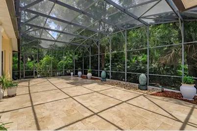 3429 Regal Crest Drive, Longwood, FL 32779 - Photo 27