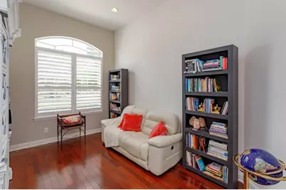 3429 Regal Crest Drive, Longwood, FL 32779 - Photo 19