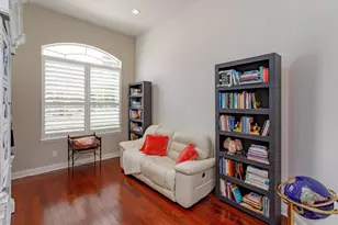 3429 Regal Crest Dr, Longwood, FL 32779 - Photo 19