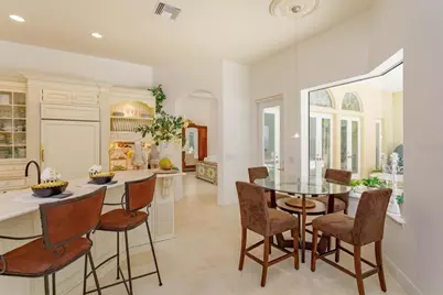 3429 Regal Crest Drive, Longwood, FL 32779 - Photo 11