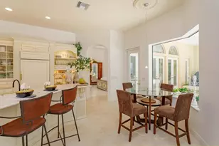 3429 Regal Crest Dr, Longwood, FL 32779 - Photo 11