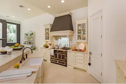 3429 Regal Crest Drive, Longwood, FL 32779 - Photo 9