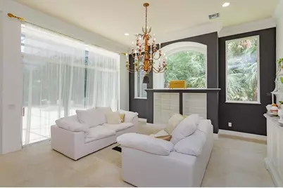 3429 Regal Crest Drive, Longwood, FL 32779 - Photo 13