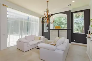 3429 Regal Crest Dr, Longwood, FL 32779 - Photo 13