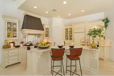 3429 Regal Crest Drive, Longwood, FL 32779 - Photo 7