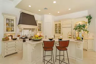 3429 Regal Crest Dr, Longwood, FL 32779 - Photo 7