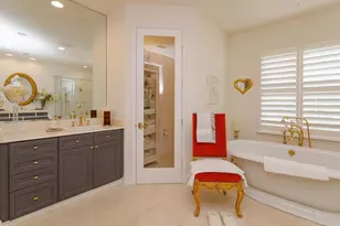 3429 Regal Crest Dr, Longwood, FL 32779 - Photo 17