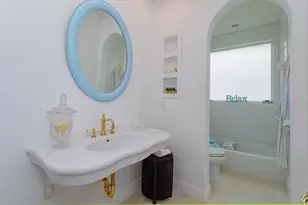 3429 Regal Crest Dr, Longwood, FL 32779 - Photo 23