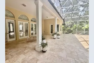 3429 Regal Crest Drive, Longwood, FL 32779 - Photo 25