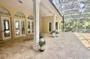 3429 Regal Crest Dr, Longwood, FL 32779 - Photo 25